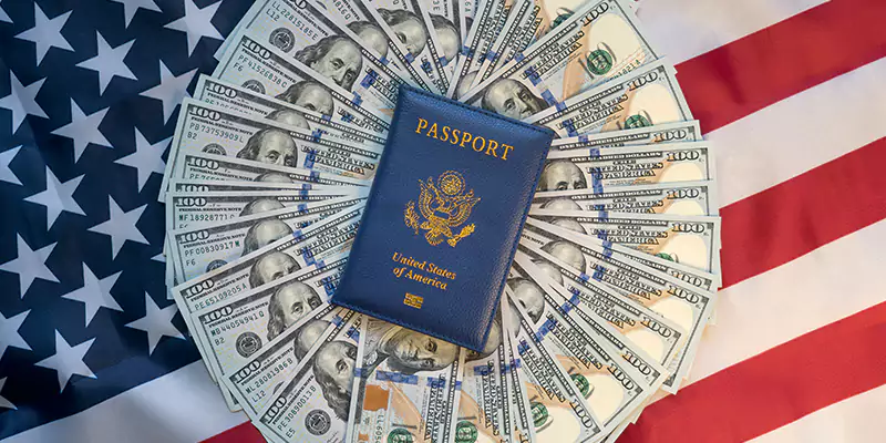 Why Choose Us for Your US Investment Visa Journey for Serbia?
