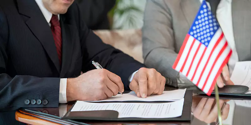 Why Choose Our E2 Visa Legal Services in Serbia?