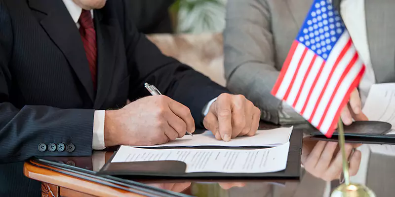 Why Choose Our Company in Serbia?