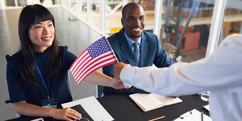 Our EB-5 Consultation and Strategy in Serbia
