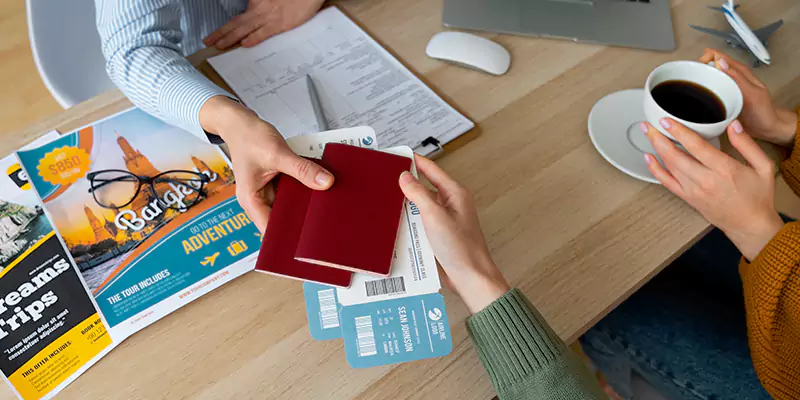 Why Choose Us for Expert Trump Gold Card Application Advisory Services in Serbia?